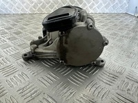 фото thumb №8, Opel astra k 1.6 cdti lvl насос масла 55509127