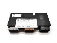 Купити Модуль блок керування сидіння tesla x 1068115-00-a, фото thumb