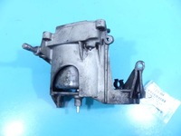 фото thumb №5, Основание фильтра топлива peugeot partner ii 1.6 hdi