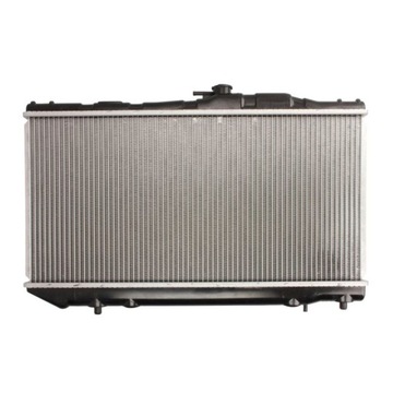 фото thumb №16, Радіаторів двигуна toyota carina ii celica 2 набір + niezbędnik водія #1