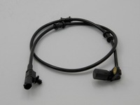 фото thumb №2, Датчик abs перед mercedes ml 98- левый