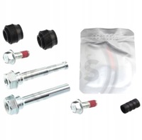 фото thumb №1, Направляющая суппорт тормозной перед a.b.s. lexus lx