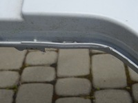 фото thumb №7, Seat leon iii lift fr бампер передний ls9r pdc