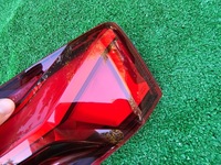 фото thumb №7, Лампа правий задня audi a5 8w6