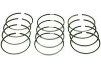 фото thumb №1, Кольца поршневые renault kangoo 98- k9k 1.5dci