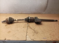 фото thumb №1, Привідний вал правий перед 1.4 multiair jeep renegade