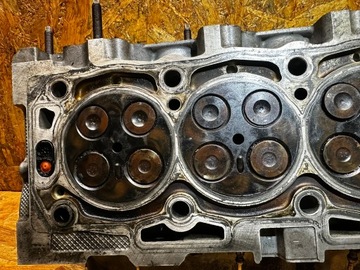 фото thumb №14, Головка вали комплектна peugeot citroen toyota 2.0 блакитний hdi ah01 9807255910