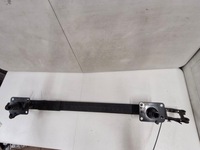 фото thumb №11, Citroen ds5 ds 5 балка pod бампер перед передня зона деформації дистанційні проставки