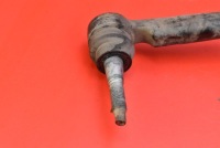 Трансмиссия рулевая рейка eu 13413955 opel astra 4 iv j 1.4 t 140 km рестайлинг  11- Недорого, фото thumb