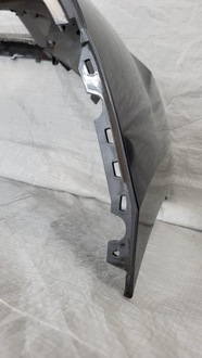 фото thumb №6, Бампер перед передний skoda fabia 4 iv 6va 21-