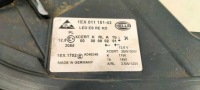 фото thumb №7, 4g0941034c audi a6 c7 11-14 фара правая передняя полный led