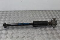 фото thumb №1, Амортизатор задня fiat 500 l 500l 52021452