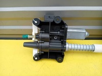 фото thumb №8, Citroen c4 ii b7 механізм гальма ручного 9672984680 a2c53348380