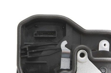 фото thumb №14, Амортизатор замка перед правий bmw 3 e90 2004-