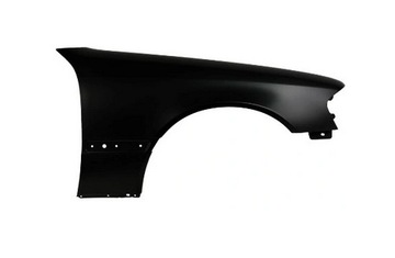 фото thumb №1, Крило переднє mercedes c-klasa w202 1993-2001 правий