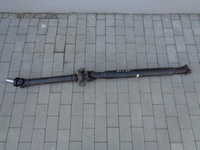 фото thumb №1, Wał привідний lexus gs 250 iv 12-