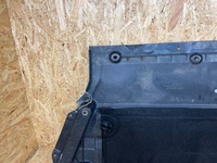 фото thumb №10, Плита захист підлога pod двигун audi a4 b9 a5 8w 8w0863821b 2015-