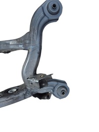 фото thumb №5, Подрамник подвеска задняя mercedes w177 amg