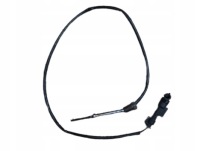 фото thumb №1, Датчик температури вихлопних газів bmw 8589813 8570233