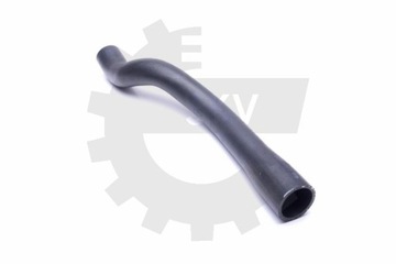 фото thumb №13, Шланг турбіни 24skv590 / # 1876 24skv590 skv