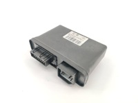 Купити Модуль блок керування дах peugeot 207 cc 9666270180, фото thumb