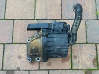 фото thumb №1, Вентиляція картера оливи відцентровий сепаратор mercedes actros mp4