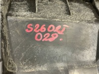 фото thumb №12, Suzuki vitara iii 3 ly рестайлинг 18-24 решётка решётка решётка бампера перед