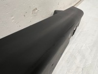 Порог молдинг порог левая mini cooper f55 f65 5a3e755 в Украине, фото thumb