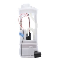 Купить Ridex 1382f0067 модуль питающий w топливо, фото thumb