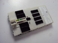 фото thumb №1, Модуль lci bmw serii 1 f20 fl 15-