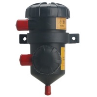 Универсальный сепаратор масла фильтр provent 200 oe:612630060015 oem:60138 Цена, фото thumb