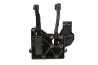 фото thumb №10, Pedalnica fiat ducato 2011-