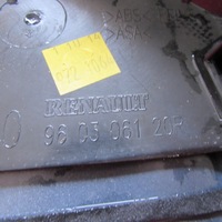фото thumb №13, Renault оригинальный номер 960306120r
