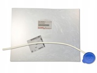 фото thumb №1, Toyota avensis t25 03- крышка бак распылитель