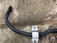 фото thumb №7, Vw seat skoda тяга стабилизатора 3c0411303aa