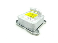 фото thumb №1, Volkswagen оригинальный номер 03f117021a радиаторов, система охлаждение двигателя