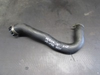 фото thumb №1, Труба воздуха 13267221 opel meriva b 13-17r