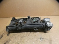 Купити Dacia lodgy 1.2 tce колектор впускний  140036109r, фото thumb