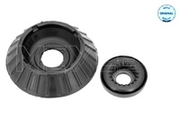 фото thumb №2, Meyle 29-14 641 0000 набор ремонтный, кронштейн амортизатора