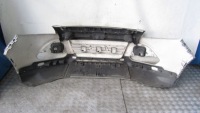 фото thumb №10, Ford kuga mk2 бампер перед 0d 13-17