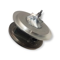 фото thumb №11, Новий серцевина 760680-0002 suzuki vitara ii 1.9 ddis