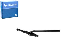 фото thumb №1, Насос зчеплення nissan interstar opel movano a renault master ii