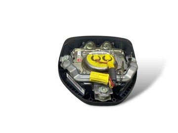 фото thumb №6, Honda civic 2008 повітряна подушка подушка безпеки кермо