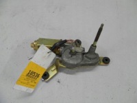 фото thumb №1, Kia joice двигун двірники задня 98700m2000