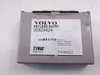 фото thumb №1, Volvo s40 v40 1 модуль центрального замка 30824424