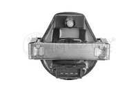 фото thumb №10, Катушка зажигания meyle 40-14 885 0001