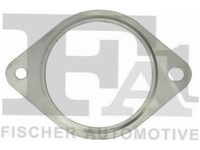 фото thumb №2, Прокладка трубы выпускной renault trafic ii 2.5 scenic ii 1.9 avantime 2.2