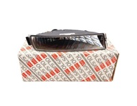 фото thumb №1, Olsa поворотник правый перед 8200416991 10/0438 opel movano renault master