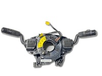 фото thumb №1, Перемикач комбінований land rover discovery 3 l319 2006 xpb500320