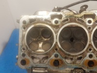 фото thumb №13, Bmw 6 e65 3.6 v8 головка двигуна ліва n62b36a 7506404